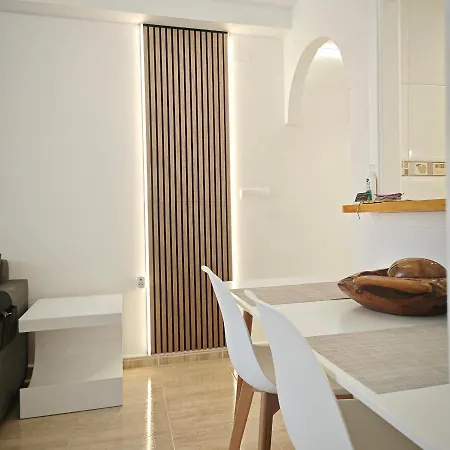 L&g63 Apartamento Con Parking Appartamento *